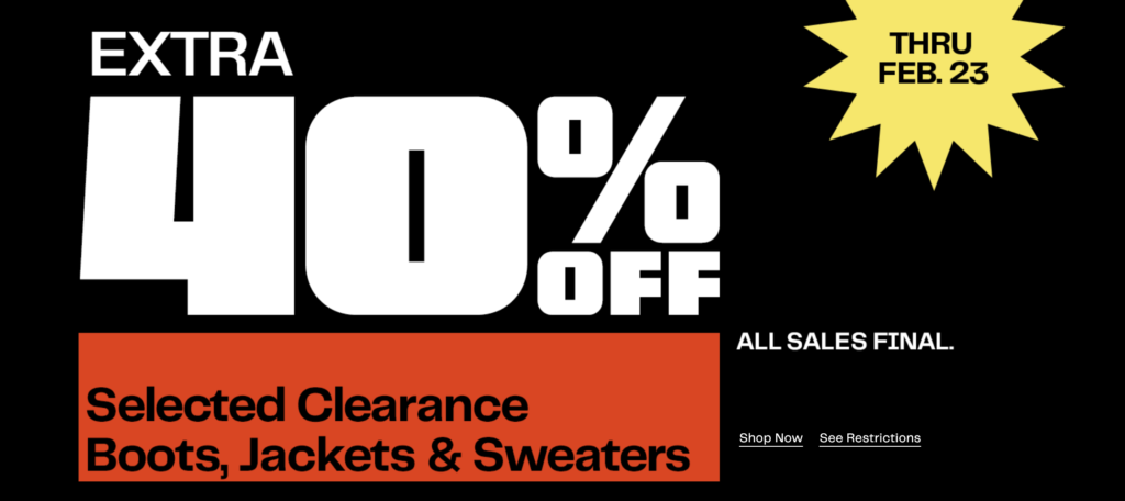 Screenshot 2025 02 14 at 8 44 12 AM